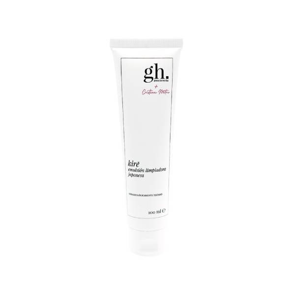 GH Kire 100 ml